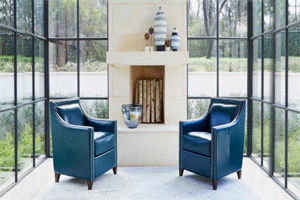 JANEHOME简爱家居